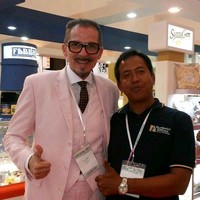 Santiara Gede