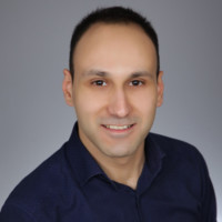 Nusret Yılmaz