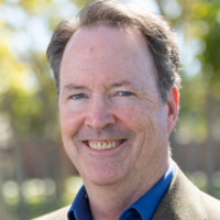 Bob Nash
