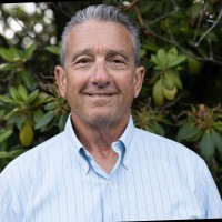 Michael Palaia