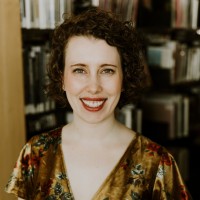 Alieza Swenson Durana