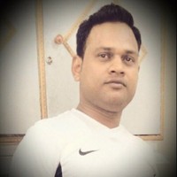 Jogindar Singh