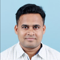 Neelamadhab Maharana