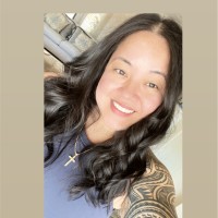 Teine Asaeli