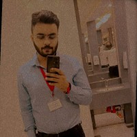Apurva Chatterjee