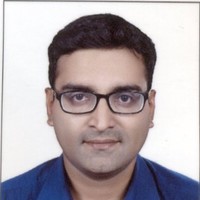 Nishanth Balasubramanian