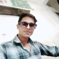 Birendra Thakur