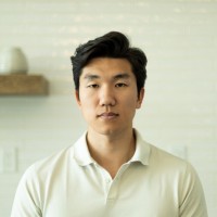 Timothy Jung