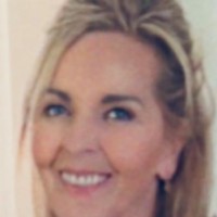 Bianka Van Bodegraven