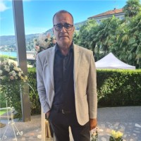 Fabrizio Guasta
