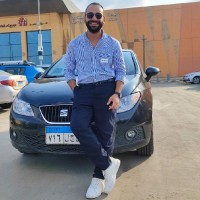 Ahmed Awad Ibrahim Awad Eladl