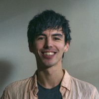 Callum Shaw