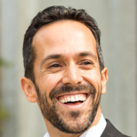 Roberto Casu