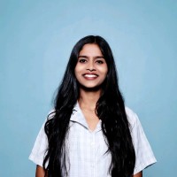 Pratiksha Hole