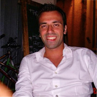 Alessio Bertani