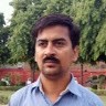Puneet Ruhela