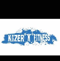 Josh Kizer