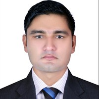 Prabin rijal