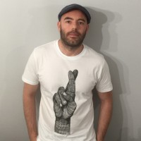 Grigoris Kompogiannis