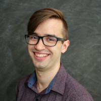 Christopher Blum
