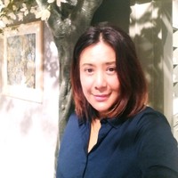Julie B.