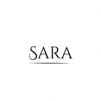 Sara Alanazi