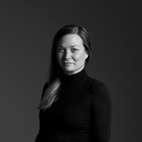 Malou Kayser