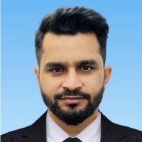 Rahuldev Jamwal