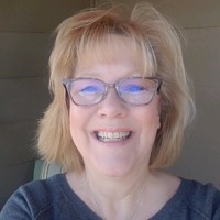 Karen Schroeder