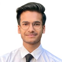 Shivam Agarwal