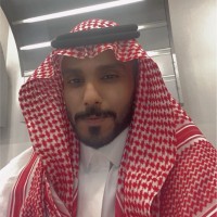 Rashed Alotaibi