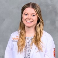 Miranda Blizzard