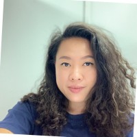 Wichuda Kaewwong