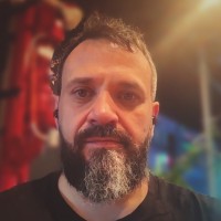 Diego Pacheco