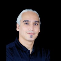 Vahid Mohammadi