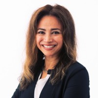 Silvana Delgado Werner