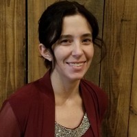 Barbara Rosiek, Cta