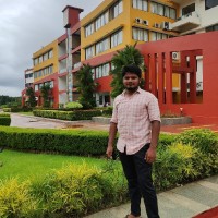 Pavan Naik