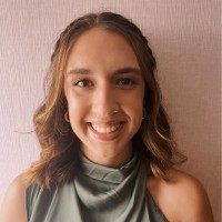 Chloe Welak
