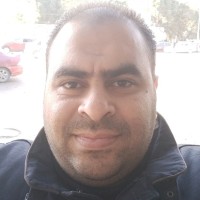 محمد عصام الدين سيد