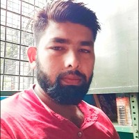 Purohit Kumar