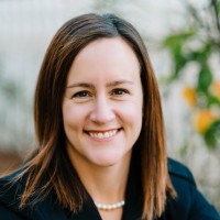 Jane Simon