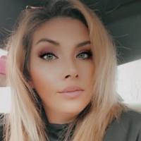 Ashley Werkmeister