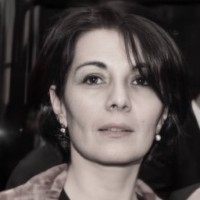 Irina Igitkhanyan