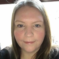 Cheryl Wallace