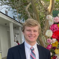Noah Hallman