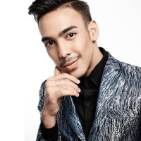 Shah Ahmad