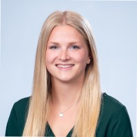 Anna Miller