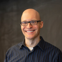 Jon Marohl