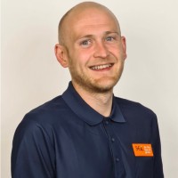 Luke Pountley
